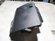 Handschuhfach VW PASSAT B7 (362) 2.0 TDI 3C1857114E 3AA857938