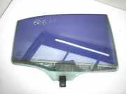 Türscheibe rechts hinten Mercedes-Benz S-Klasse (W221)