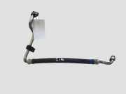 Klimaleitung TOYOTA AVENSIS Estate (_T27_) 2.2 D-4D (ADT271_) 8870405380