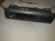Innenuhr FORD MONDEO I (GBP) 1.6 i 16V 93bb15000be