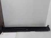 Kofferaum Schlossverkleidung MERCEDES-BENZ B (W245) B 180 CDI (245.207) A1696902030