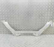 Andere Aufbauteile BMW 5 Touring (G31) 530 d xDrive 7408522