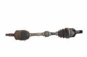 Antriebswelle vorne links HYUNDAI i40 CW (VF) 1.7 CRDi 49500-3Z400