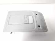 Innenleuchte Audi A3 Sportback (8P) 8V0947135A