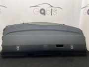 Kofferraum Ablage MERCEDES-BENZ E (W213) E 220 d (213.004) A2136900049