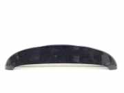 Spoiler hinten Toyota Verso (R2) 768710F00