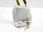 Türschloss rechts vorne Mazda 6 Stufenheck (GH) 5421812D