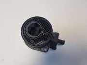 Luftmassenmesser VW Passat B6 (3C2) 074906461B