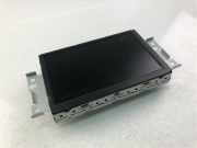 Display Volvo S60 II (134) 31382065AE
