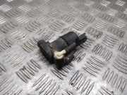 PUMPE SCHEIBENWASCHANLAGE PEUGEOT 207 (WA_, WC_) 1.6 16V RC 9641553980 9641553880