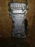 Motor OPEL ANTARA 2.2 CDTi 4x4 Z22D1