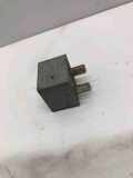 Relais Audi A4 (8K, B8)