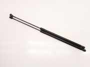 Heckklappendämpfer links Renault Megane III Coupe (DZ) 904510002R