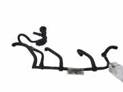 Kraftstoffleitung Renault Megane III Schrägheck (BZ)