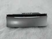 Aschenbecher VW Passat B8 Variant (3G) 3C0863284K