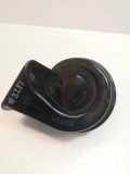 Hupe MERCEDES-BENZ A (W169) A 170 (169.032, 169.332) A046466