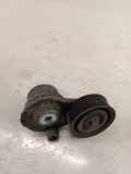Riemenspanner OPEL ANTARA 2.2 CDTi 4x4