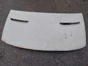 Motorhaube IVECO DAILY III Flatbed 35 S 11,35 C 11 (A2FC13AA, A6FBU4AB, A2NB14A1, A2ND13A1,... 500325259