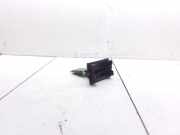 Widerstand Innenraumgebläse Citroen C2 () 12631