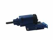 Sensor für Gaspedalstellung Skoda Roomster Praktik (5J) 1J0927189F