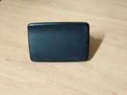 Aschenbecher SEAT IBIZA III (6L1) 1.4 TDI 321857423