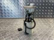 Kraftstofftankpumpe MERCEDES-BENZ B (W245) B 200 CDI (245.208) A1694701794 0580303172