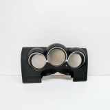 Geschwindigkeitsmesserverkleidung DODGE NITRO 2.8 CRD 4WD 1403207XDV