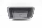 Handschuhfach ALFA ROMEO STELVIO (949_) 2.0 Q4 156125762