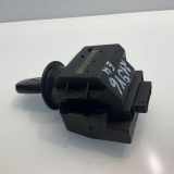 Zündschloss Mercedes-Benz CLS (C219) A2115452308