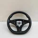 Lenkrad TESLA MODEL S P100D AWD 1036774-00-D