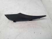 Abdeckkappe Scheinwerferwaschanlage links TOYOTA AURIS (_E18_) 1.2 (NRE185_) 5386702040
