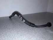 Schmierrohr für Nockenschmierung BMW 3er Touring (E36) 1703464