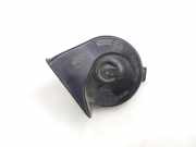 Hupe BMW X3 (F25) xDrive 20 d 7217703