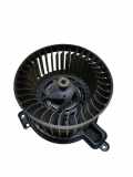Heizgebläsemotor PEUGEOT PARTNER Combispace (5F) 1.6 HDi 90 N31848234Z