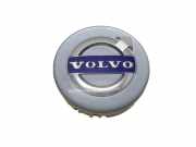 Radkappen VOLVO V70 III (BW) D5 AWD C554