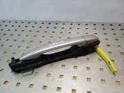 Türgriff links hinten Toyota Land Cruiser (J12)