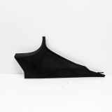 C-Säulenverkleidung hinten links BMW 3 (F30, F80) 320 d 7221003