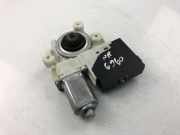 Motor Fensterheber rechts Volvo V50 (545) 30724757