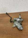 Wischermotor vorne Mercedes-Benz E-Klasse (W124) 1248201242