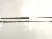 Gasfeder für Motorhaube Citroen C6 (T) 9652151280