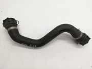 Wasserkühlerschlauch rechts BMW 1 (F20) 116 d