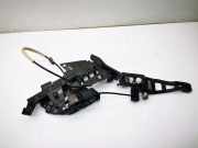 Türschloss hinten links FORD C-MAX (DM2) 2.0 3M5AR26413ES