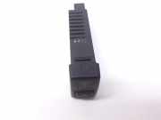 Schalter MAZDA 626 V Station Wagon (GW) 2.0 Turbo DI