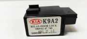Relais Kia Clarus (GC) OK9A267740