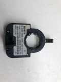 Lenkradpositionssensor CITROËN C4 Grand Picasso I (UA_) 2.0 HDi 138 9662937380