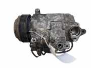 Klimakompressor BMW 3er (E90) 4472601852