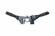 Blinkerschalter Toyota Urban Cruiser (P1) 17F530