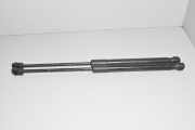 Gasfeder für Motorhaube BMW X5 (E70) 7148346