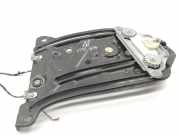 Türfensterheber hinten links BMW 1 Cabrio (E88) 125 i 7165593