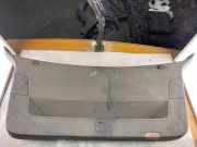 Kofferraumdeckelverkleidung VW GOLF PLUS (5M1, 521) 1.9 TDI 5M0867601A